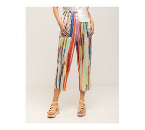 Tantra Clearance - Γυναικείο Παντελόνι TANTRA Tantra Clearance