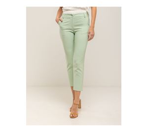 Tantra Clearance - Γυναικείο Παντελόνι TANTRA Tantra Clearance