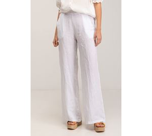 Tantra Clearance - Γυναικείο Παντελόνι TANTRA Tantra Clearance