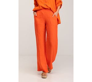 Tantra Clearance - Γυναικείο Παντελόνι TANTRA Tantra Clearance