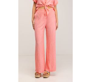 Tantra Clearance - Γυναικείο Παντελόνι TANTRA Tantra Clearance