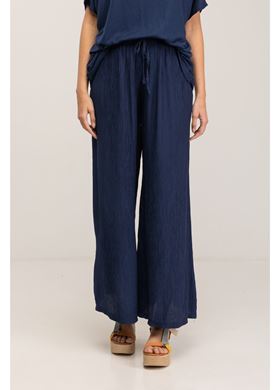 Γυναικείο Παντελόνι TANTRA