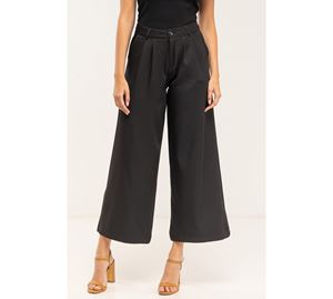 Tantra Clearance - Γυναικείο Παντελόνι TANTRA Tantra Clearance