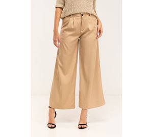 Tantra Clearance - Γυναικείο Παντελόνι TANTRA Tantra Clearance