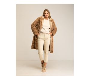 Tantra Clearance - Γυναικείο Παντελόνι TANTRA Tantra Clearance