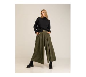 Stylish Clearance Vol.1 Stylish Clearance Vol.1 - Γυναικείο Παντελόνι TANTRA