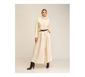 Tantra Clearance - Γυναικείο Παντελόνι TANTRA Tantra Clearance