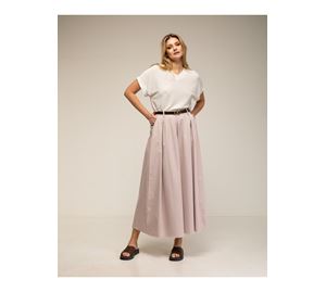 Tantra Spring Summer Collection Tantra Spring Summer Collection - Γυναικείο Παντελόνι TANTRA