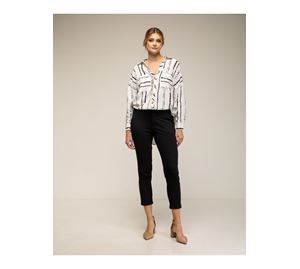 Tantra Clearance - Γυναικείο Παντελόνι TANTRA Tantra Clearance