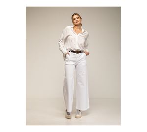 Tantra Spring Summer Collection Tantra Spring Summer Collection - Γυναικείο Παντελόνι TANTRA