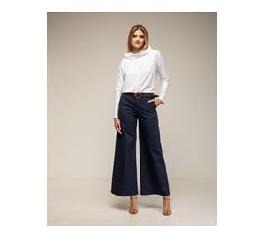 Stylish Clearance Vol.2 Stylish Clearance Vol.2 - Γυναικείο Παντελόνι TANTRA