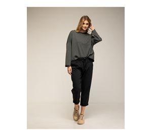 Tantra Spring Summer Collection Tantra Spring Summer Collection - Γυναικείο Παντελόνι TANTRA