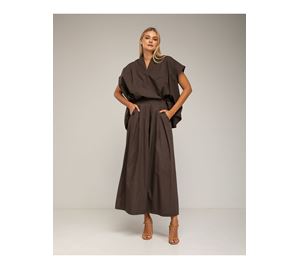 Tantra Winter - Γυναικείο Παντελόνι TANTRA Tantra Winter