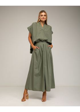 Γυναικείο Παντελόνι TANTRA