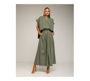 Tantra Winter - Γυναικείο Παντελόνι TANTRA Tantra Winter