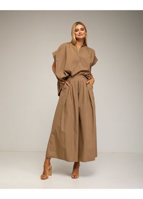 Γυναικείο Παντελόνι TANTRA