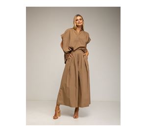 Tantra Winter - Γυναικείο Παντελόνι TANTRA Tantra Winter