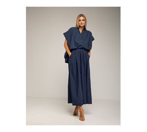 Tantra Winter - Γυναικείο Παντελόνι TANTRA Tantra Winter