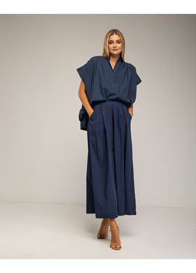 Γυναικείο Παντελόνι TANTRA