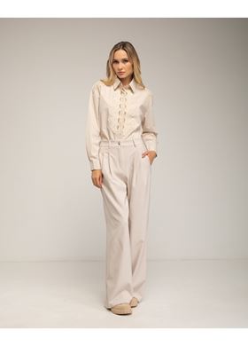 Γυναικείο Παντελόνι TANTRA