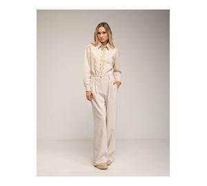 Tantra Winter - Γυναικείο Παντελόνι TANTRA Tantra Winter