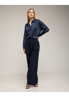 Γυναικείο Παντελόνι TANTRA