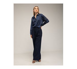 Tantra Winter - Γυναικείο Παντελόνι TANTRA Tantra Winter