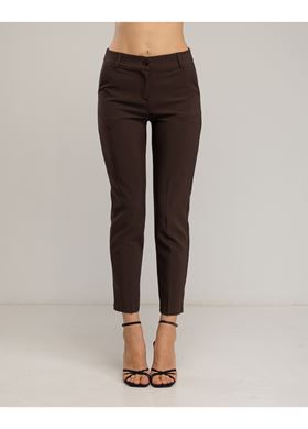 Γυναικείο Παντελόνι TANTRA