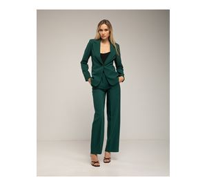 Tantra Winter - Γυναικείο Παντελόνι TANTRA Tantra Winter