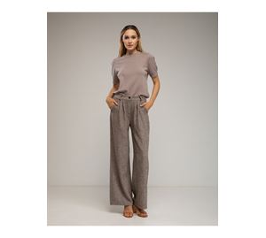 Tantra Winter - Γυναικείο Παντελόνι TANTRA Tantra Winter