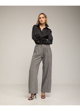 Γυναικείο Παντελόνι TANTRA