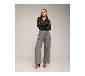 Tantra Winter - Γυναικείο Παντελόνι TANTRA Tantra Winter