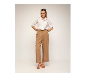Tantra Spring Summer Collection - Γυναικείο Παντελόνι TANTRA