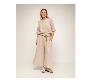 Tantra Spring Summer Collection - Γυναικείο Παντελόνι TANTRA