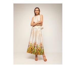 Tantra Spring Summer Collection - Γυναικείο Παντελόνι TANTRA