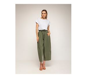 Tantra Spring Summer Collection - Γυναικείο Παντελόνι TANTRA