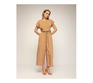 Tantra Spring Summer Collection - Γυναικείο Παντελόνι TANTRA
