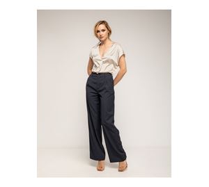 Tantra Fall Winter Tantra Fall Winter - Γυναικείο Παντελόνι TANTRA