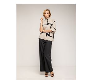 Tantra Fall Winter Tantra Fall Winter - Γυναικείο Παντελόνι TANTRA