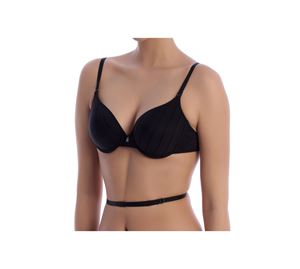 Branded Women's Underwear - Γυναικείο Σουτιέν Selene Branded Women's Underwear