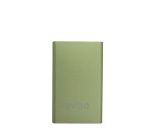 Summer Tech - OEM - Power Bank 5000 mAh 5V/2A