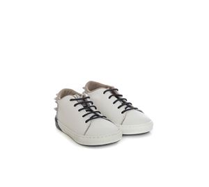 Stock Guide Vol.2 - Παιδικά Sneakers BABYWALKER
