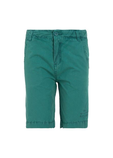 Παιδική Βερμούδα PEPE JEANS