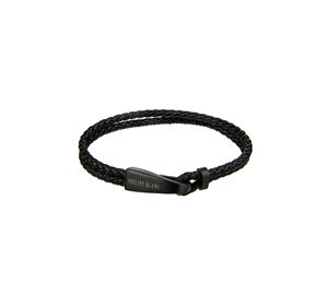 Jewels & Watches Bazaar Vol.2 - Ανδρικό Βραχιόλι Philipp Blanc