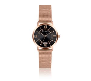 Jewels & Watches Bazaar – Γυναικείο Ρολόι Paul McNeal