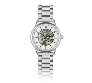 Paul McNeal Watches & Jewels - Ανδρικό Ρολόι Paul McNeal LIMITED EDITION