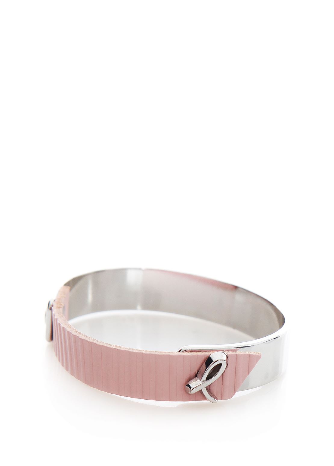 Βραχιολάκι ESTEE LAUDER brandsGalaxy