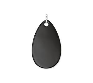  Chiara Ferragni & More Jewels - Γυναικείο Περιδέραιο THOMAS SABO 2025