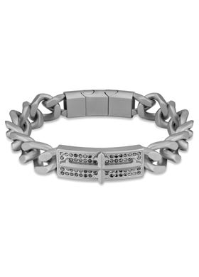 Ανδρικό Βραχιόλι POLICE