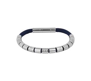 Police Watches & More - Ανδρικό Βραχιόλι POLICE Police Watches & More